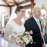 Blog-Wadley-Farms-Wedding-Railraod-Building-ceremony-covid-39-150x150