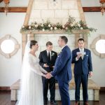 Blog-Wadley-Farms-Wedding-Railraod-Building-ceremony-covid-41-150x150