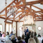 Blog-Wadley-Farms-Wedding-Railraod-Building-ceremony-covid-44-150x150