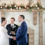 Blog-Wadley-Farms-Wedding-Railraod-Building-ceremony-covid-45-150x150