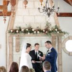 Blog-Wadley-Farms-Wedding-Railraod-Building-ceremony-covid-46-150x150