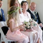 Blog-Wadley-Farms-Wedding-Railraod-Building-ceremony-covid-48-150x150