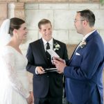 Blog-Wadley-Farms-Wedding-Railraod-Building-ceremony-covid-49-150x150