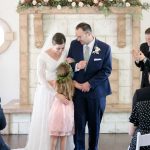 Blog-Wadley-Farms-Wedding-Railraod-Building-ceremony-covid-50-150x150