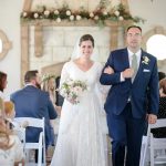 Blog-Wadley-Farms-Wedding-Railraod-Building-ceremony-covid-52-150x150