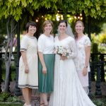 Blog-Wadley-Farms-Wedding-Railraod-Building-ceremony-covid-56-150x150