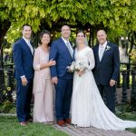 Blog-Wadley-Farms-Wedding-Railraod-Building-ceremony-covid-58-150x150