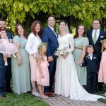 Blog-Wadley-Farms-Wedding-Railraod-Building-ceremony-covid-60-150x150