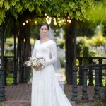 Blog-Wadley-Farms-Wedding-Railraod-Building-ceremony-covid-64-150x150