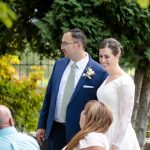 Blog-Wadley-Farms-Wedding-Railraod-Building-ceremony-covid-89-150x150