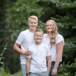 Blog-Family-photoshoot-utah-mountains-1-150x150