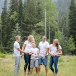 Blog-Family-photoshoot-utah-mountains-10-150x150