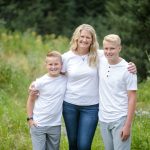 Blog-Family-photoshoot-utah-mountains-11-150x150