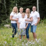 Blog-Family-photoshoot-utah-mountains-12-150x150