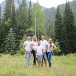 Blog-Family-photoshoot-utah-mountains-13-150x150