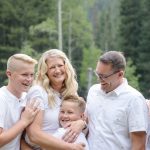 Blog-Family-photoshoot-utah-mountains-15-150x150