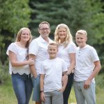 Blog-Family-photoshoot-utah-mountains-16-150x150