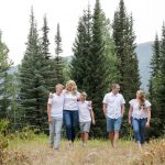 Blog-Family-photoshoot-utah-mountains-17-150x150