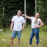 Blog-Family-photoshoot-utah-mountains-19-150x150