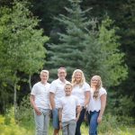 Blog-Family-photoshoot-utah-mountains-2-150x150