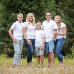 Blog-Family-photoshoot-utah-mountains-20-150x150