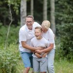 Blog-Family-photoshoot-utah-mountains-3-150x150