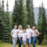 Blog-Family-photoshoot-utah-mountains-6-150x150