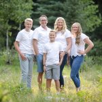 Blog-Family-photoshoot-utah-mountains-7-150x150