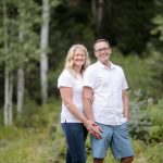 Blog-Family-photoshoot-utah-mountains-9-150x150