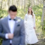 Blog-Bridals-Aspen-mountains-utah-1-150x150