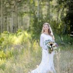 Blog-Bridals-Aspen-mountains-utah-10-150x150