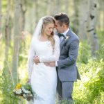 Blog-Bridals-Aspen-mountains-utah-12-150x150