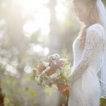 Blog-Bridals-Aspen-mountains-utah-13-150x150