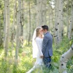 Blog-Bridals-Aspen-mountains-utah-14-150x150