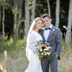 Blog-Bridals-Aspen-mountains-utah-15-150x150