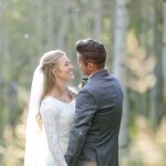 Blog-Bridals-Aspen-mountains-utah-17-150x150