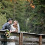 Blog-Bridals-Aspen-mountains-utah-18-150x150