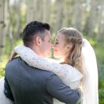 Blog-Bridals-Aspen-mountains-utah-19-150x150