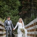 Blog-Bridals-Aspen-mountains-utah-23-150x150