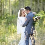 Blog-Bridals-Aspen-mountains-utah-24-150x150