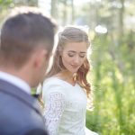 Blog-Bridals-Aspen-mountains-utah-25-150x150