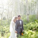 Blog-Bridals-Aspen-mountains-utah-27-150x150