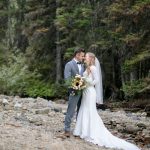 Blog-Bridals-Aspen-mountains-utah-28-150x150