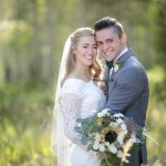 Blog-Bridals-Aspen-mountains-utah-29-150x150