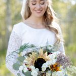 Blog-Bridals-Aspen-mountains-utah-30-150x150