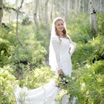 Blog-Bridals-Aspen-mountains-utah-31-150x150