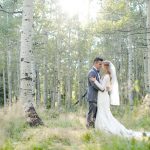 Blog-Bridals-Aspen-mountains-utah-33-150x150