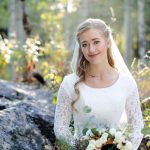 Blog-Bridals-Aspen-mountains-utah-36-150x150