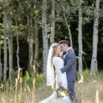 Blog-Bridals-Aspen-mountains-utah-37-150x150