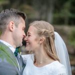 Blog-Bridals-Aspen-mountains-utah-38-150x150